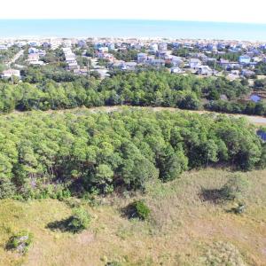 Photo #4 of Sand Dollar Drive, Salvo, NC 0.4 acres