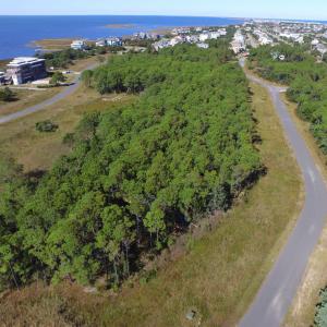 Photo #11 of Sand Dollar Drive, Salvo, NC 0.4 acres
