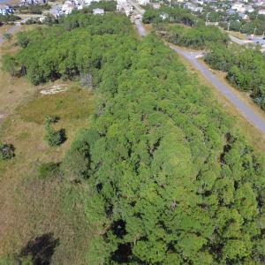 Photo #2 of Sand Dollar Drive, Salvo, NC 0.4 acres
