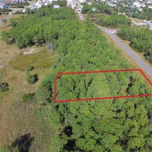 Photo #1 of Sand Dollar Drive, Salvo, NC 0.4 acres