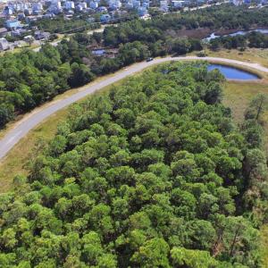 Photo #7 of Sand Dollar Drive, Salvo, NC 0.4 acres