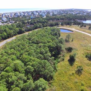 Photo #6 of Sand Dollar Drive, Salvo, NC 0.4 acres