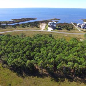 Photo #8 of Sand Dollar Drive, Salvo, NC 0.4 acres