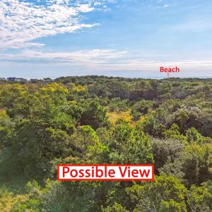 Photo #3 of 46207 Flowers Ridge Road, Buxton, NC 1.3 acres