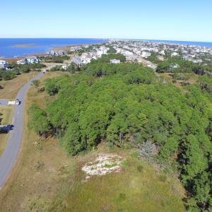 Photo #3 of Otter Way, Salvo, NC 0.4 acres