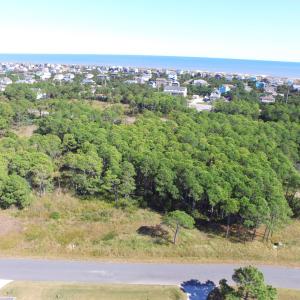 Photo #4 of Otter Way, Salvo, NC 0.4 acres