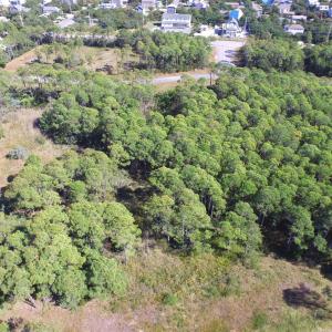 Photo #13 of Otter Way, Salvo, NC 0.4 acres