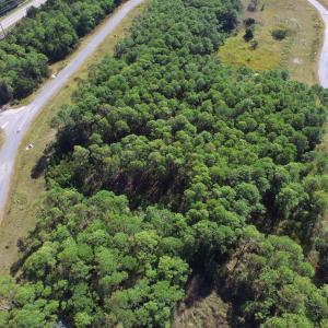 Photo #10 of Otter Way, Salvo, NC 0.4 acres