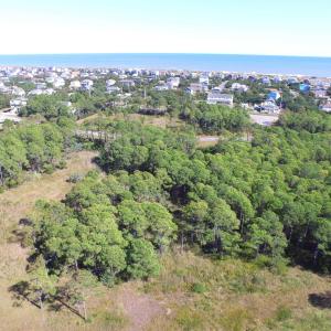 Photo #17 of Otter Way, Salvo, NC 0.4 acres
