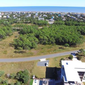 Photo #16 of Otter Way, Salvo, NC 0.4 acres