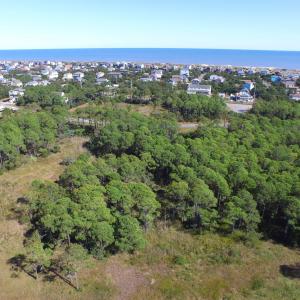 Photo #15 of Otter Way, Salvo, NC 0.4 acres