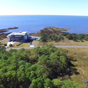 Photo #12 of Otter Way, Salvo, NC 0.4 acres