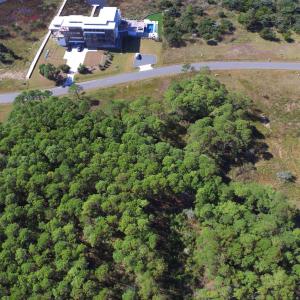 Photo #7 of Otter Way, Salvo, NC 0.4 acres