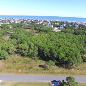 Photo #4 of Otter Way, Salvo, NC 0.4 acres