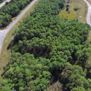 Photo #8 of Otter Way, Salvo, NC 0.4 acres