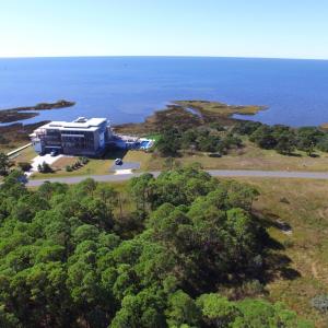 Photo #9 of Otter Way, Salvo, NC 0.4 acres