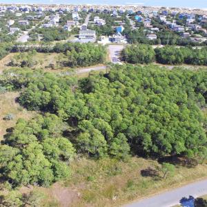 Photo #11 of Otter Way, Salvo, NC 0.4 acres