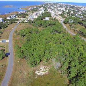 Photo #5 of Otter Way, Salvo, NC 0.4 acres