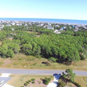 Photo #3 of Otter Way, Salvo, NC 0.4 acres