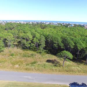 Photo #2 of Otter Way, Salvo, NC 0.4 acres