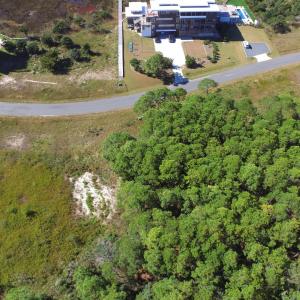 Photo #6 of Otter Way, Salvo, NC 0.4 acres