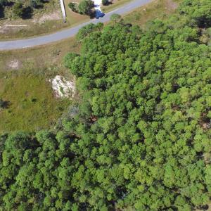 Photo #7 of Otter Way, Salvo, NC 0.4 acres