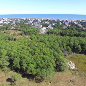Photo #10 of Otter Way, Salvo, NC 0.4 acres