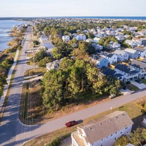 Photo #37 of Bay Drive, Kill Devil Hills, NC 0.2 acres