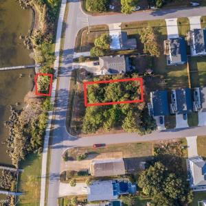 Photo #1 of Bay Drive, Kill Devil Hills, NC 0.2 acres