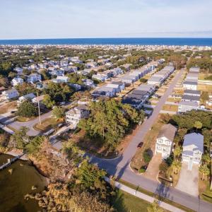 Photo #20 of Bay Drive, Kill Devil Hills, NC 0.2 acres