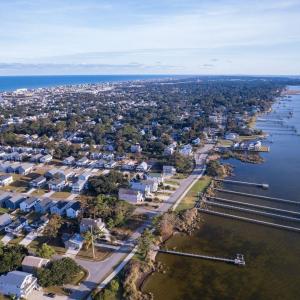 Photo #8 of Bay Drive, Kill Devil Hills, NC 0.2 acres