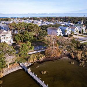 Photo #9 of Bay Drive, Kill Devil Hills, NC 0.2 acres