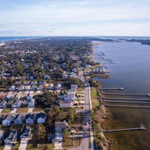 Photo #11 of Bay Drive, Kill Devil Hills, NC 0.2 acres