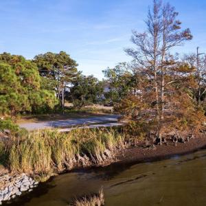 Photo #2 of Bay Drive, Kill Devil Hills, NC 0.2 acres