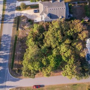 Photo #28 of Bay Drive, Kill Devil Hills, NC 0.2 acres