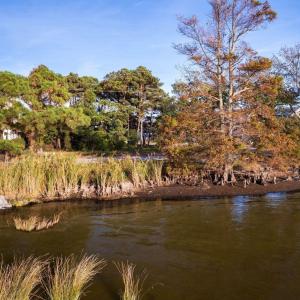 Photo #4 of Bay Drive, Kill Devil Hills, NC 0.2 acres
