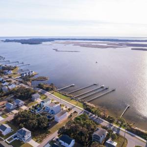 Photo #13 of Bay Drive, Kill Devil Hills, NC 0.2 acres