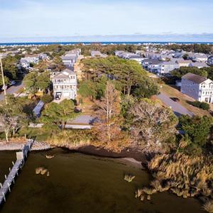 Photo #39 of Bay Drive, Kill Devil Hills, NC 0.2 acres