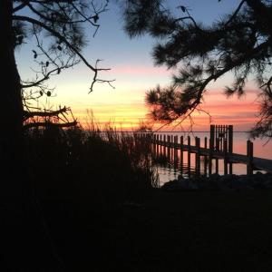 Photo #44 of Bay Drive, Kill Devil Hills, NC 0.2 acres