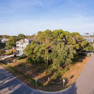 Photo #25 of Bay Drive, Kill Devil Hills, NC 0.2 acres