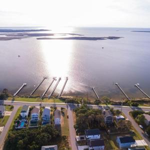 Photo #14 of Bay Drive, Kill Devil Hills, NC 0.2 acres