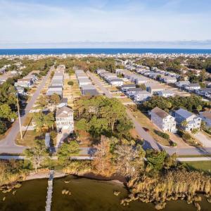 Photo #6 of Bay Drive, Kill Devil Hills, NC 0.2 acres