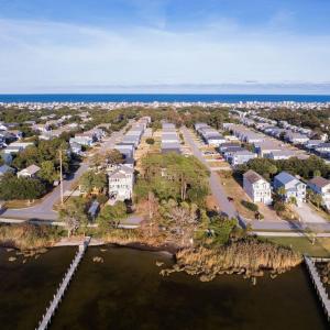 Photo #5 of Bay Drive, Kill Devil Hills, NC 0.2 acres