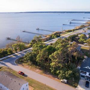 Photo #32 of Bay Drive, Kill Devil Hills, NC 0.2 acres