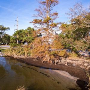 Photo #3 of Bay Drive, Kill Devil Hills, NC 0.2 acres