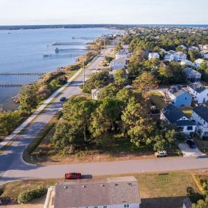 Photo #30 of Bay Drive, Kill Devil Hills, NC 0.2 acres
