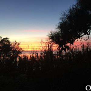 Photo #46 of Bay Drive, Kill Devil Hills, NC 0.2 acres