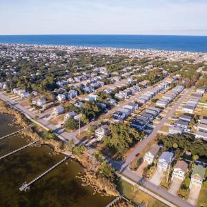 Photo #19 of Bay Drive, Kill Devil Hills, NC 0.2 acres