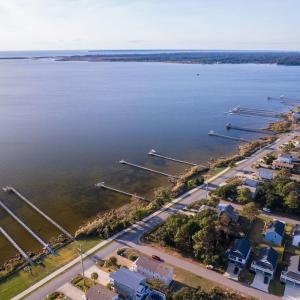 Photo #16 of Bay Drive, Kill Devil Hills, NC 0.2 acres