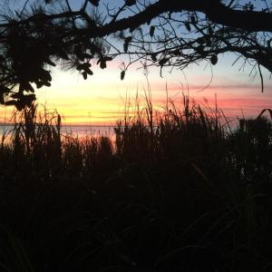 Photo #45 of Bay Drive, Kill Devil Hills, NC 0.2 acres